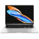 Ноутбук Infinix Inbook Y3H Max YL613H Core i5 12450H 16Gb SSD1Tb Intel Iris Xe graphics 16" IPS FHD (1920x1200) Windows 11 Home silver WiFi BT Cam (71008302602)