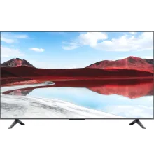 Телевизор 75" Xiaomi Mi QLED TV A Pro 75" 2025 (UHD, SmartTV, DVB-T2/C/S2) (L75MA-SRU)