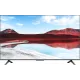 Телевизор 75" Xiaomi Mi QLED TV A Pro 75" 2025 (UHD, SmartTV, DVB-T2/C/S2) (L75MA-SRU)