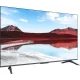 Телевизор 75" Xiaomi Mi QLED TV A Pro 75" 2025 (UHD, SmartTV, DVB-T2/C/S2) (L75MA-SRU)