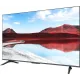 Телевизор 75" Xiaomi Mi QLED TV A Pro 75" 2025 (UHD, SmartTV, DVB-T2/C/S2) (L75MA-SRU)