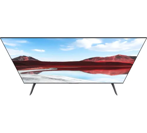 Телевизор 75" Xiaomi Mi QLED TV A Pro 75" 2025 (UHD, SmartTV, DVB-T2/C/S2) (L75MA-SRU) Телевизор 75" Xiaomi Mi QLED TV A Pro 75" 2025 (UHD, SmartTV, DVB-T2/C/S2) (L75MA-SRU)