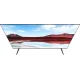 Телевизор 75" Xiaomi Mi QLED TV A Pro 75" 2025 (UHD, SmartTV, DVB-T2/C/S2) (L75MA-SRU)