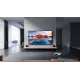 Телевизор 75" Xiaomi Mi QLED TV A Pro 75" 2025 (UHD, SmartTV, DVB-T2/C/S2) (L75MA-SRU)