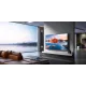 Телевизор 75" Xiaomi Mi QLED TV A Pro 75" 2025 (UHD, SmartTV, DVB-T2/C/S2) (L75MA-SRU)