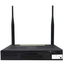 ПК Hisense S02BDS5A811E i5/8/128