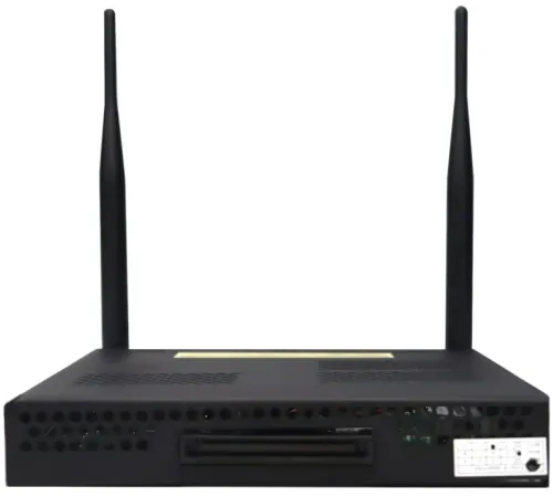 ПК Hisense S02BDS5A811E i5/8/128