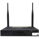 ПК Hisense S02BDS5A811E i5/8/128