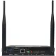 ПК Hisense S02BDS5A811E i5/8/128