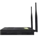 ПК Hisense S02BDS5A811E i5/8/128