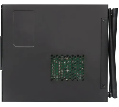 ПК Hisense S02BDS5A811E i5/8/128