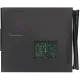 ПК Hisense S02BDS5A811E i5/8/128