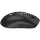 Мышь A4Tech Bloody R72 Pro Duo черный оптическая (20000dpi) беспроводная USB (7but)