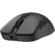 Мышь A4Tech Bloody R72 Pro Duo черный оптическая (20000dpi) беспроводная USB (7but)