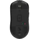 Мышь A4Tech Bloody R72 Pro Duo черный оптическая (20000dpi) беспроводная USB (7but)