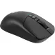 Мышь A4Tech Bloody R72 Pro черный оптическая (26000dpi) беспроводная USB-C (7but)