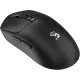 Мышь A4Tech Bloody R72 Pro черный оптическая (26000dpi) беспроводная USB-C (7but)