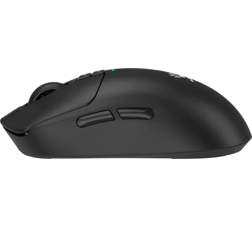 Мышь A4Tech Bloody R72 Ultra Duo черный оптическая (20000dpi) беспроводная USB-C (7but) Мышь A4Tech Bloody R72 Ultra Duo черный оптическая (20000dpi) беспроводная USB-C (7but)