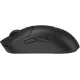 Мышь A4Tech Bloody R72 Ultra черный оптическая (20000dpi) беспроводная USB-C (7but)