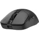 Мышь A4Tech Bloody R72 Ultra черный оптическая (20000dpi) беспроводная USB-C (7but)