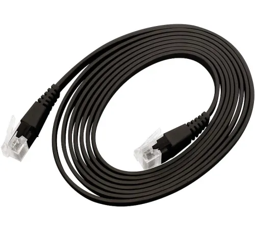 Mikrotik D53G-5HacD2HnD-TC&FG621-EA Chateau LTE6 with RouterOS L4