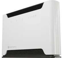 Mikrotik D53G-5HacD2HnD-TC&FG621-EA Chateau LTE6 with RouterOS L4