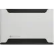 Mikrotik D53G-5HacD2HnD-TC&FG621-EA Chateau LTE6 with RouterOS L4