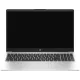 Ноутбук HP 250 G10 Core i5 1334U 16Gb SSD512Gb Intel Iris Xe graphics 15.6" IPS FHD (1920x1080)/ENGKBD Windows 11 Home dk.silver WiFi BT Cam (9Y7A7ET)
