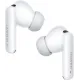 Гарнитура внутриканальные Huawei FreeBuds 6i Orca-T100 белый беспроводные bluetooth в ушной раковине (55037549)