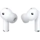 Гарнитура внутриканальные Huawei FreeBuds 6i Orca-T100 белый беспроводные bluetooth в ушной раковине (55037549)