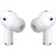 Гарнитура внутриканальные Huawei FreeBuds 6i Orca-T100 белый беспроводные bluetooth в ушной раковине (55037549)