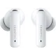 Гарнитура внутриканальные Huawei FreeBuds 6i Orca-T100 белый беспроводные bluetooth в ушной раковине (55037549)