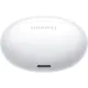 Гарнитура внутриканальные Huawei FreeBuds 6i Orca-T100 белый беспроводные bluetooth в ушной раковине (55037549)