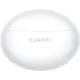 Гарнитура внутриканальные Huawei FreeBuds 6i Orca-T100 белый беспроводные bluetooth в ушной раковине (55037549)