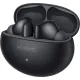 Гарнитура внутриканальные Huawei FreeBuds 6i Orca-T100 черный беспроводные bluetooth в ушной раковине (55037548)