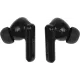 Гарнитура внутриканальные Huawei FreeBuds 6i Orca-T100 черный беспроводные bluetooth в ушной раковине (55037548)