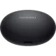Гарнитура внутриканальные Huawei FreeBuds 6i Orca-T100 черный беспроводные bluetooth в ушной раковине (55037548)