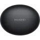 Гарнитура внутриканальные Huawei FreeBuds 6i Orca-T100 черный беспроводные bluetooth в ушной раковине (55037548)