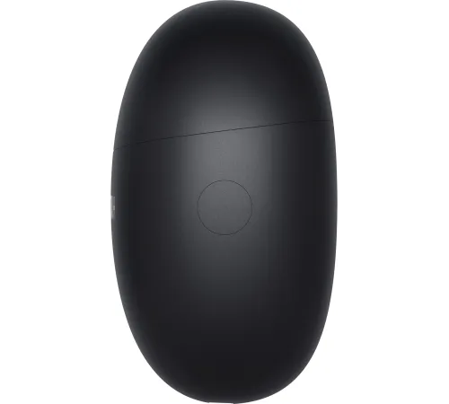 Гарнитура внутриканальные Huawei FreeBuds 6i Orca-T100 черный беспроводные bluetooth в ушной раковине (55037548)