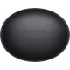 Гарнитура внутриканальные Huawei FreeBuds 6i Orca-T100 черный беспроводные bluetooth в ушной раковине (55037548)
