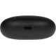 Гарнитура внутриканальные Huawei FreeBuds 6i Orca-T100 черный беспроводные bluetooth в ушной раковине (55037548)