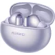 Гарнитура внутриканальные Huawei FreeBuds 6i Orca-T100 фиолетовый беспроводные bluetooth в ушной раковине (55037547)