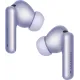 Гарнитура внутриканальные Huawei FreeBuds 6i Orca-T100 фиолетовый беспроводные bluetooth в ушной раковине (55037547)