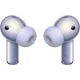 Гарнитура внутриканальные Huawei FreeBuds 6i Orca-T100 фиолетовый беспроводные bluetooth в ушной раковине (55037547)