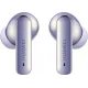 Гарнитура внутриканальные Huawei FreeBuds 6i Orca-T100 фиолетовый беспроводные bluetooth в ушной раковине (55037547)