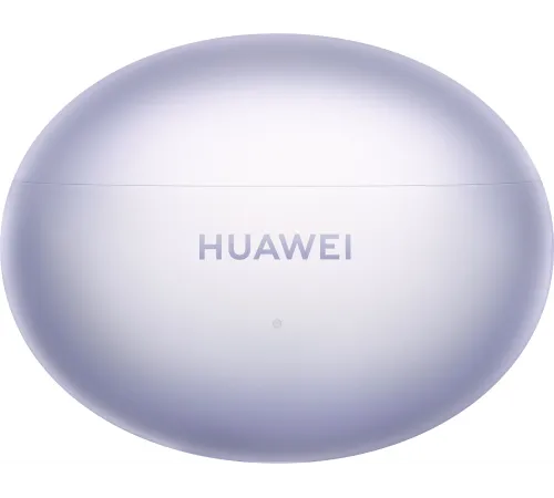 Гарнитура внутриканальные Huawei FreeBuds 6i Orca-T100 фиолетовый беспроводные bluetooth в ушной раковине (55037547)