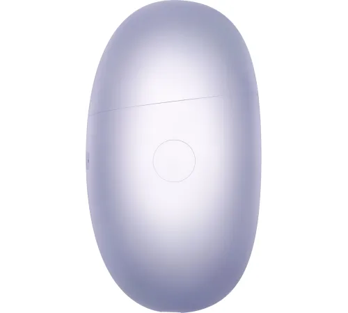 Гарнитура внутриканальные Huawei FreeBuds 6i Orca-T100 фиолетовый беспроводные bluetooth в ушной раковине (55037547)