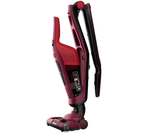 Пылесос Centek CT-2568 RED (красный)