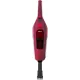 Пылесос Centek CT-2568 RED (красный)