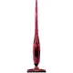 Пылесос Centek CT-2568 RED (красный)